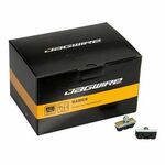 Jagwire Gumice BWP1001 Basic X-Cliper