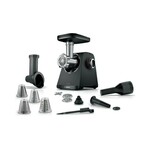 Bosch MFWS440B aparat za mljevenje mesa