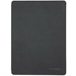 POCKETBOOK torbica za 970 InkPad Lite - crna