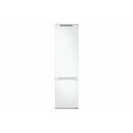 SAMSUNG ugrad hladnjak BRB70F30AES0EO