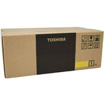 Toshiba toner T-FC200EY