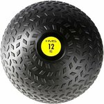 HMS PST12 Crna 12 kg