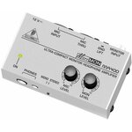 Behringer MA 400 MICROMON Pojačalo za slušalice