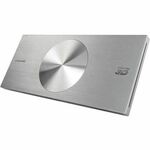 Samsung BD-D7500/EN 3D blu ray player