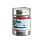 Specijalna hidroizolacija DRACO GARD 500 BIJELA 25kg