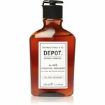 Depot No. 605 Cleansing Handshake gel za čišćenje za ruke 100 ml