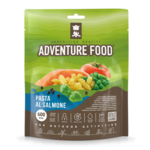 ADVENTURE FOOD - Pasta al Salmone