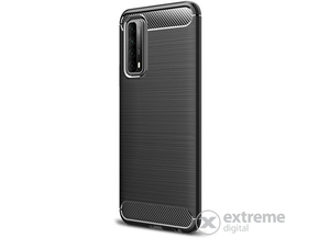 Gigapack navlaka za Huawei P Smart (2021)