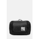 Jack Wolfskin 8007861