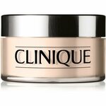 Clinique Blended Face Powder puder nijansa Transparency NeutraI 8 25 g