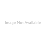 Kingston ValueRAM KCP426ND8/16, 16GB DDR4 2666MHz, CL19, (1x16GB)