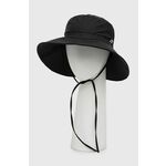 Šešir Rains 20030 Boonie Hat boja: crna, 20030.01-Black