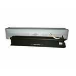 Toner Print-Team Toshiba T-4530