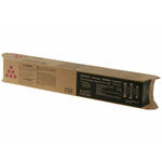 RICOH 842376, originalan toner , purpurni