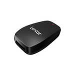 Lexar čitač kartica CFexpress 2.0 USB 3.2