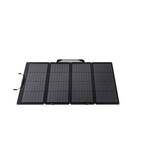 ECOFLOW 220W Panel 666332 solarni punjač 220 W