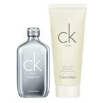 Calvin Klein CK One Essence unisex