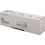 Toshiba toner T-4030, crna (black)