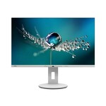 Fujitsu B2711 monitor, 1920x1080/2560x1440, HDMI, DVI, Display port