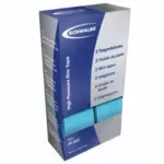 Schwalbe traka za kotač Super HP, set od 2 kom, 28" (22-622), max. tlak 10.0 bar