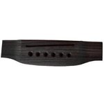 Gotoh F-2802 Crna