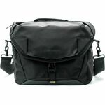 Vanguard torba Alta Access 33X, crna