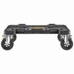 DEWALT Toughsystem 2.0 DXL šasija DWST08530-1