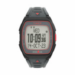 Sat Timex Ironman T300 TW5M62600 Crna