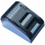 NaviaTec POS pisač termalni NTC-5890T