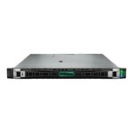 HP ProLiant DL320 server