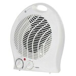Cordys kalorifer CH-2002 1700 W