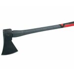Sjekira Fiberglass 2000g