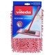 VILEDA Universal Flat Mop Refill
