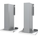 Bosch dodatni pribor za postavljanje nape DSZ4920
