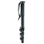 Manfrotto monopod 680B