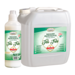 Tintolav omekšivač i mirisni balzam Tea Tree 1 l