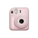 Fotoaparat/instant kamera FUJIFILM INSTAX MINI 12 PINK