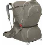 Osprey Poco LT Concrete Tan Nosač djece