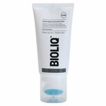 Bioliq Clean nježni gel za čišćenje za osjetljivu kožu lica 125 ml