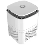 Platinet PDAP5W1 pročišćivač zraka, HEPA filter