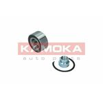 Komplet ležaja kotača KAMOKA 5600104