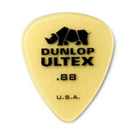 JIM DUNLOP ULTEX STANDARD 0,88 TRZALICA