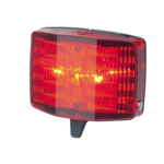 Topeak Svjetlo Redlite Aura
