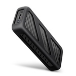 Axagon EEM2-20G, USB