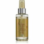 Wella Professionals SP Luxeoil Reconstructive Elixir serum za kosu s keratinom 100 ml za žene