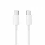 XIAOMI USB 2.0 Type C Punjač / podatkovni kabel Crno 1m SJV4109GL