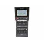 Brother PT-H500 pisači etiketa