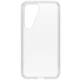 Otterbox Symmetry vanjska torbica za mobilni telefon Samsung Galaxy S23+ prozirna