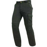 Trilobite 2365 Dual 2.0 Pants 2in1 Black 30 Moto traperice
