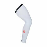 NAVLAKE ZA NOGE CASTELLI UPF LIGHT 50+ WHITE